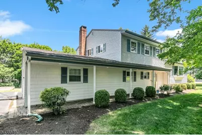 23 Wayne Ter, Bernards Township, NJ 07920 - Photo 48