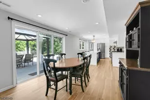 23 Wayne Terrace, Bernards Township, NJ 07920 - Photo 16