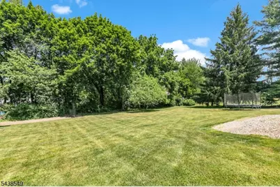 23 Wayne Ter, Bernards Township, NJ 07920 - Photo 40
