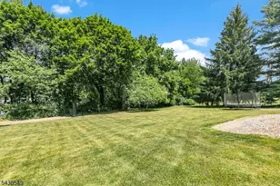 23 Wayne Terrace, Bernards Township, NJ 07920 - Photo 40