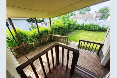 140 Longview Ave, Parsippany, NJ 07034 - Photo 4