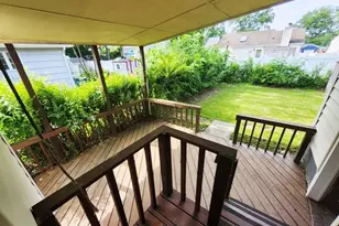 140 Longview Ave, Parsippany, NJ 07034 - Photo 4