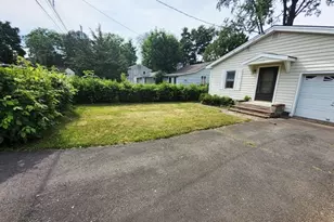 140 Longview Ave, Parsippany, NJ 07034 - Photo 2