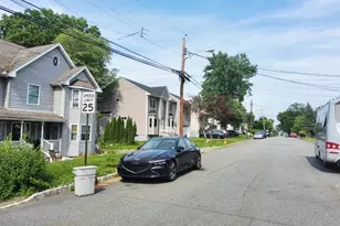140 Longview Ave, Parsippany, NJ 07034 - Photo 8
