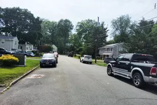 140 Longview Ave, Parsippany, NJ 07034 - Photo 8