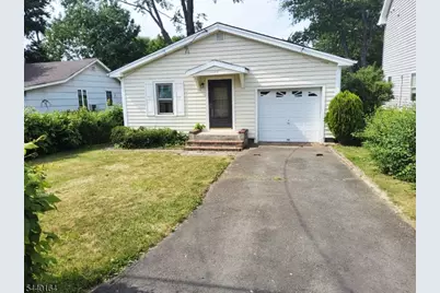 140 Longview Ave, Parsippany, NJ 07034 - Photo 1