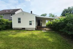 140 Longview Ave, Parsippany, NJ 07034 - Photo 6