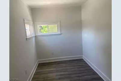 1262 Liberty Ave, Hillside, NJ 07205 - Photo 12