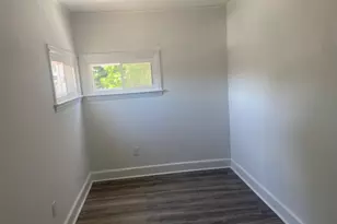 1262 Liberty Ave, Hillside, NJ 07205 - Photo 12