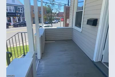 1262 Liberty Ave, Hillside, NJ 07205 - Photo 4