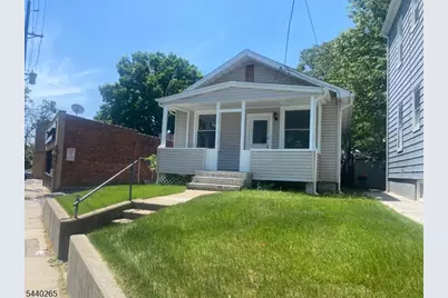 1262 Liberty Ave, Hillside, NJ 07205 - Photo 2