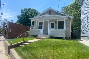 1262 Liberty Ave, Hillside, NJ 07205 - Photo 2