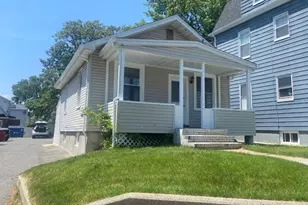 1262 Liberty Ave, Hillside, NJ 07205 - Photo 1