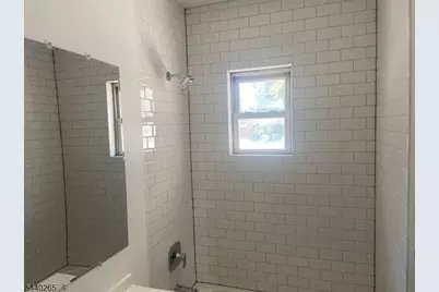 1262 Liberty Ave, Hillside, NJ 07205 - Photo 14