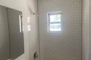 1262 Liberty Ave, Hillside, NJ 07205 - Photo 14