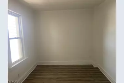 1262 Liberty Ave, Hillside, NJ 07205 - Photo 10