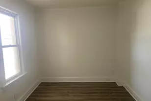 1262 Liberty Ave, Hillside, NJ 07205 - Photo 10