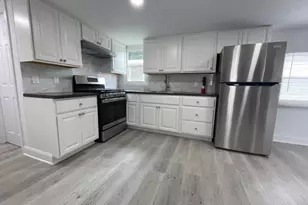 7 5th St, Wayne Twp., NJ 07470 - Photo 8