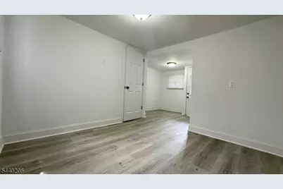 7 5th St., Wayne Twp., NJ 07470 - Photo 16