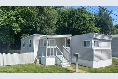 7 5th St., Wayne Twp., NJ 07470 - Photo 1
