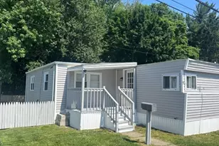 7 5th St, Wayne Twp., NJ 07470 - Photo 1