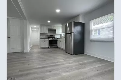 7 5th St., Wayne Twp., NJ 07470 - Photo 6