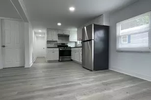 7 5th St, Wayne Twp., NJ 07470 - Photo 6
