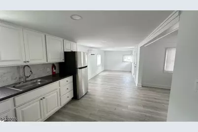 7 5th St., Wayne Twp., NJ 07470 - Photo 18