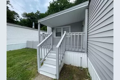 7 5th St., Wayne Twp., NJ 07470 - Photo 2
