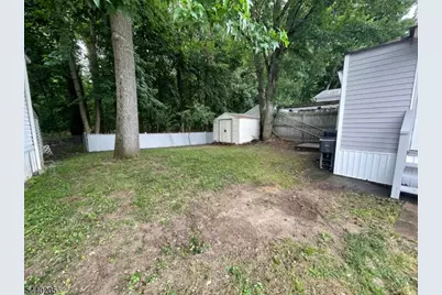 7 5th St., Wayne Twp., NJ 07470 - Photo 20