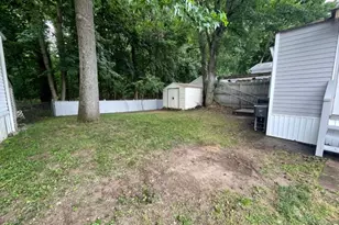 7 5th St, Wayne Twp., NJ 07470 - Photo 20