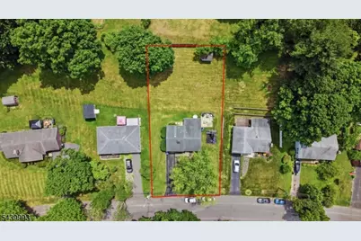 708 Franklin St, Belvidere, NJ 07823 - Photo 24