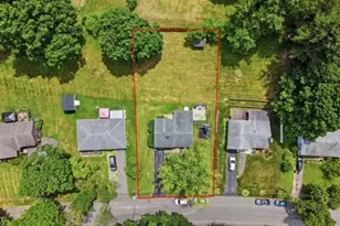708 Franklin St, Belvidere, NJ 07823 - Photo 24