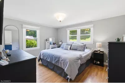 708 Franklin St, Belvidere, NJ 07823 - Photo 16