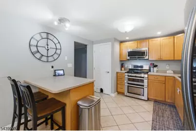 708 Franklin St, Belvidere, NJ 07823 - Photo 10