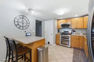 708 Franklin St, Belvidere, NJ 07823 - Photo 10