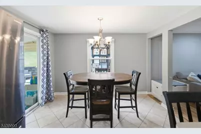 708 Franklin St, Belvidere, NJ 07823 - Photo 8