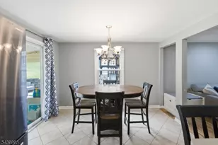 708 Franklin St, Belvidere, NJ 07823 - Photo 8
