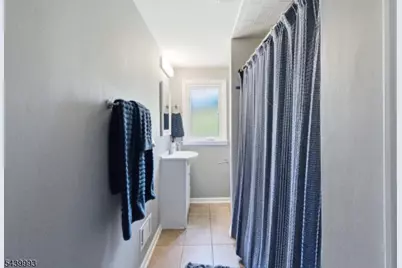 708 Franklin St, Belvidere, NJ 07823 - Photo 14