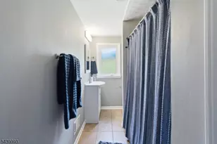 708 Franklin St, Belvidere, NJ 07823 - Photo 14