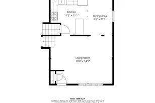 708 Franklin St, Belvidere, NJ 07823 - Photo 28