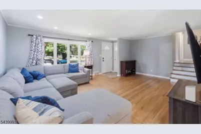 708 Franklin St, Belvidere, NJ 07823 - Photo 6