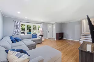 708 Franklin St, Belvidere, NJ 07823 - Photo 6