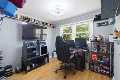 708 Franklin St, Belvidere, NJ 07823 - Photo 18