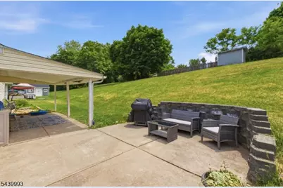 708 Franklin St, Belvidere, NJ 07823 - Photo 20