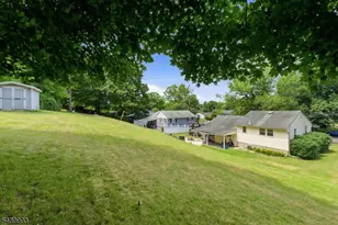 708 Franklin St, Belvidere, NJ 07823 - Photo 22