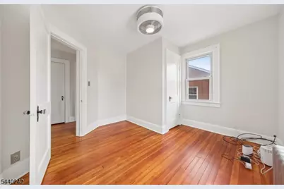 659 Raritan Rd, Cranford Township, NJ 07016 - Photo 18