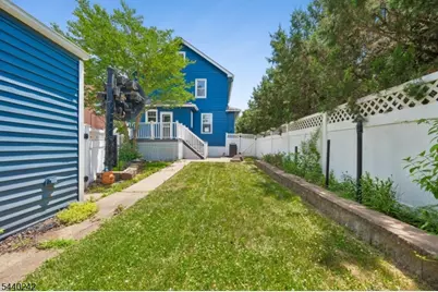 659 Raritan Rd, Cranford Township, NJ 07016 - Photo 34