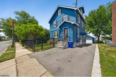659 Raritan Rd, Cranford Township, NJ 07016 - Photo 2