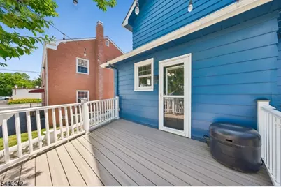 659 Raritan Rd, Cranford Township, NJ 07016 - Photo 26